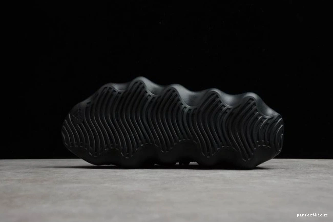 H68039 SLATE ADIDAS 450 YEEZY DARK 0801